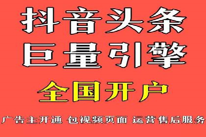 谷歌SEM案例研究：广告预算分配与优化
